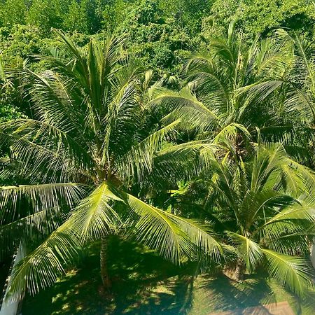 Lena Resort Beruwala Exterior foto